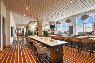 3800 N Ocean Dr, Singer Island, FL 33404 - Photo 55