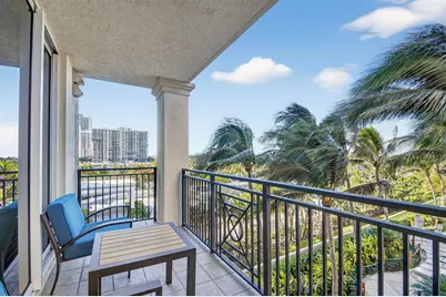 3800 N Ocean Drive #518, Singer Island, FL 33404 - Photo 27