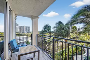 3800 N Ocean Dr, Singer Island, FL 33404 - Photo 27