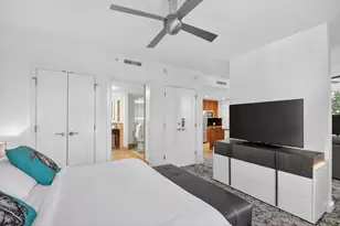 3800 N Ocean Dr, Singer Island, FL 33404 - Photo 7