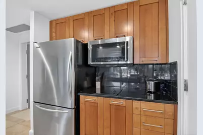 3800 N Ocean Drive #518, Singer Island, FL 33404 - Photo 13