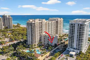 3800 N Ocean Dr, Singer Island, FL 33404 - Photo 39