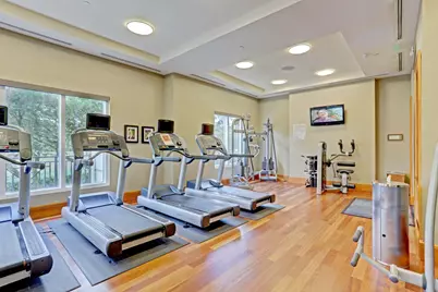 3800 N Ocean Drive #518, Singer Island, FL 33404 - Photo 73