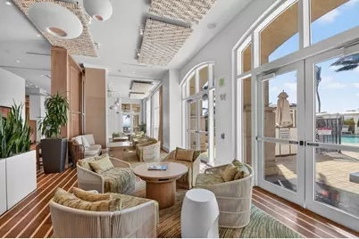 3800 N Ocean Drive #518, Singer Island, FL 33404 - Photo 61