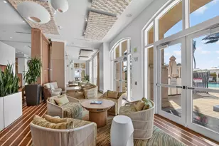 3800 N Ocean Dr, Singer Island, FL 33404 - Photo 61