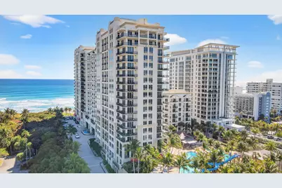 3800 N Ocean Drive #518, Singer Island, FL 33404 - Photo 35
