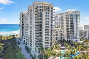 3800 N Ocean Dr, Singer Island, FL 33404 - Photo 35