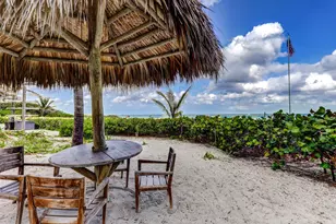 3800 N Ocean Dr, Singer Island, FL 33404 - Photo 93