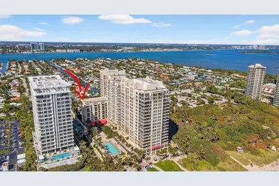 3800 N Ocean Drive #518, Singer Island, FL 33404 - Photo 41