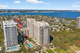 3800 N Ocean Dr, Singer Island, FL 33404 - Photo 41