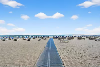 3800 N Ocean Drive #518, Singer Island, FL 33404 - Photo 57