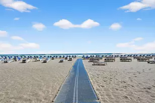 3800 N Ocean Dr, Singer Island, FL 33404 - Photo 57