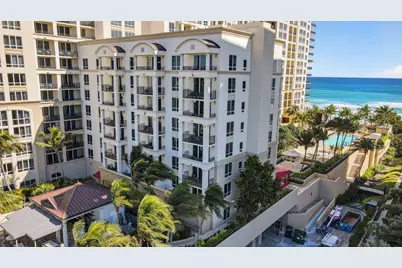 3800 N Ocean Drive #518, Singer Island, FL 33404 - Photo 51