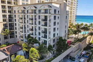 3800 N Ocean Dr, Singer Island, FL 33404 - Photo 51