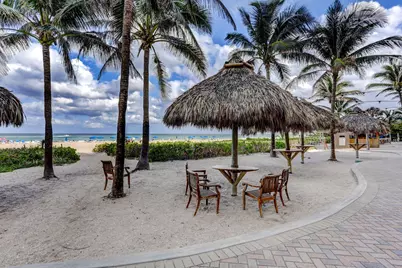 3800 N Ocean Drive #518, Singer Island, FL 33404 - Photo 89