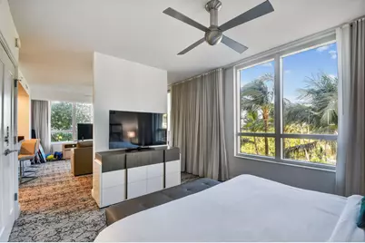 3800 N Ocean Drive #518, Singer Island, FL 33404 - Photo 5