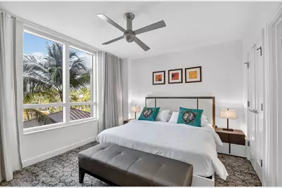 3800 N Ocean Drive #518, Singer Island, FL 33404 - Photo 3