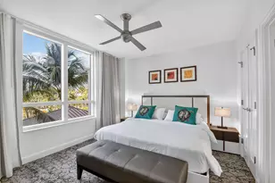 3800 N Ocean Dr, Singer Island, FL 33404 - Photo 3