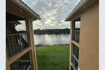 3720 NW Mediterranean Lane #304, Jensen Beach, FL 34957 - Photo 11