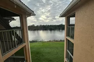 3720 NW Mediterranean Ln, Jensen Beach, FL 34957 - Photo 11