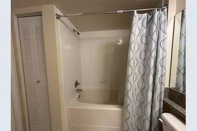 3720 NW Mediterranean Lane #304, Jensen Beach, FL 34957 - Photo 19