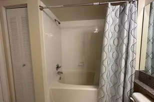 3720 NW Mediterranean Ln, Jensen Beach, FL 34957 - Photo 19