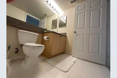 3720 NW Mediterranean Lane #304, Jensen Beach, FL 34957 - Photo 7