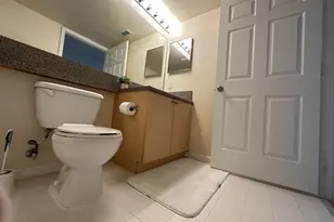 3720 NW Mediterranean Ln, Jensen Beach, FL 34957 - Photo 7