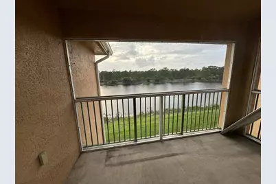 3720 NW Mediterranean Lane #304, Jensen Beach, FL 34957 - Photo 17