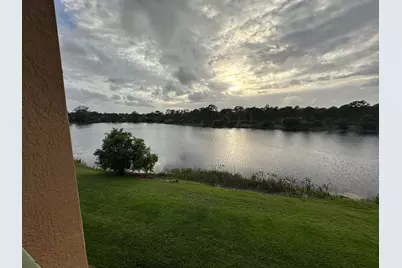 3720 NW Mediterranean Lane #304, Jensen Beach, FL 34957 - Photo 5