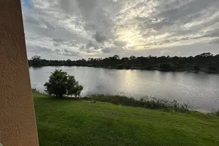 3720 NW Mediterranean Ln, Jensen Beach, FL 34957 - Photo 5