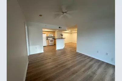 3720 NW Mediterranean Lane #304, Jensen Beach, FL 34957 - Photo 15