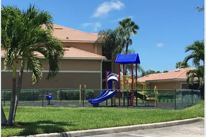 3720 NW Mediterranean Lane #304, Jensen Beach, FL 34957 - Photo 3