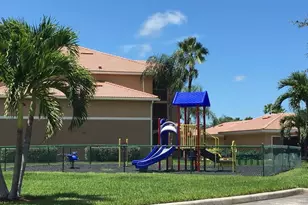 3720 NW Mediterranean Ln, Jensen Beach, FL 34957 - Photo 3