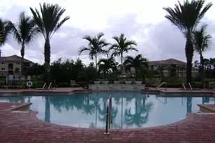 3720 NW Mediterranean Ln, Jensen Beach, FL 34957 - Photo 1