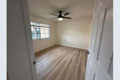 3720 NW Mediterranean Lane #304, Jensen Beach, FL 34957 - Photo 13