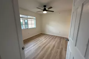 3720 NW Mediterranean Ln, Jensen Beach, FL 34957 - Photo 13