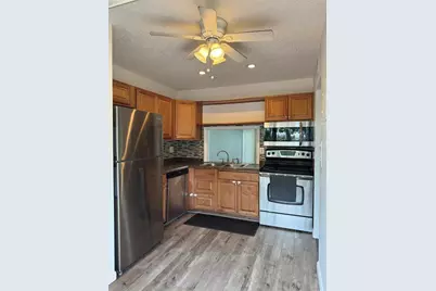 834 Banks Road, Coconut Creek, FL 33063 - Photo 3