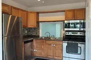 834 Banks Rd, Coconut Creek, FL 33063 - Photo 3