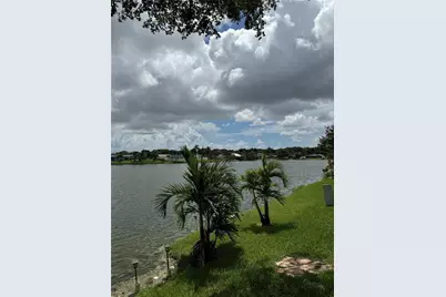 834 Banks Road, Coconut Creek, FL 33063 - Photo 15