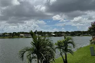 834 Banks Rd, Coconut Creek, FL 33063 - Photo 15