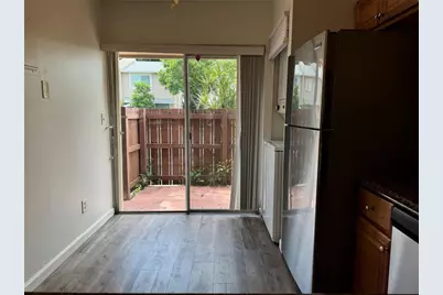 834 Banks Road, Coconut Creek, FL 33063 - Photo 5