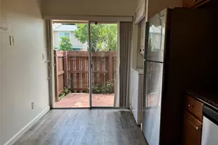 834 Banks Rd, Coconut Creek, FL 33063 - Photo 5