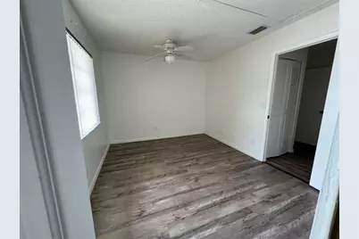 834 Banks Road, Coconut Creek, FL 33063 - Photo 13