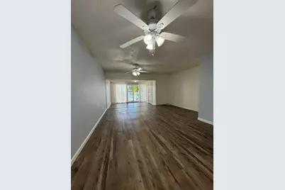 834 Banks Road, Coconut Creek, FL 33063 - Photo 7