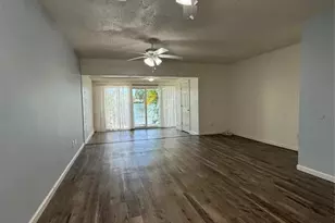 834 Banks Rd, Coconut Creek, FL 33063 - Photo 7