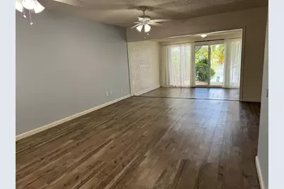 834 Banks Road, Coconut Creek, FL 33063 - Photo 7