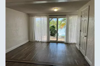 834 Banks Road, Coconut Creek, FL 33063 - Photo 9