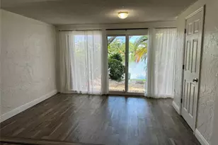 834 Banks Rd, Coconut Creek, FL 33063 - Photo 9