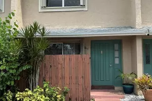 834 Banks Rd, Coconut Creek, FL 33063 - Photo 17